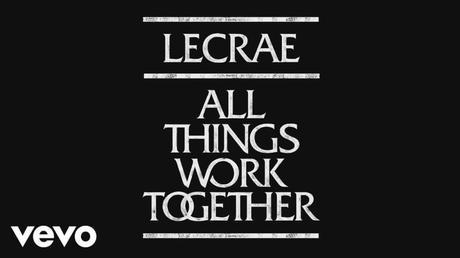 Lecrae Releases “All Things Work Together” Short Film [WATCH]