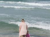 Where Your Happy Place?