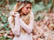 Total Look: Bridal Gowns Accessories Your Wedding Style