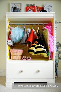 Image: Chloe's DIY Costume Closet