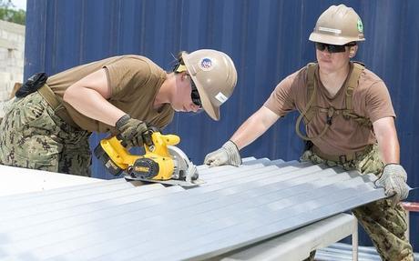 5 Things You Should Expect from a Manual Labor Job