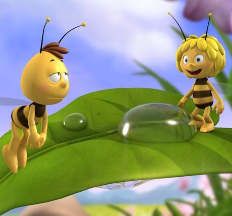 maya-the-bee-tv-show