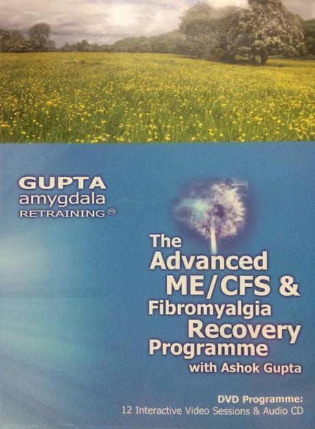 The Gupta Programme | Review