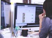 Mistakes Entrepreneurs Make