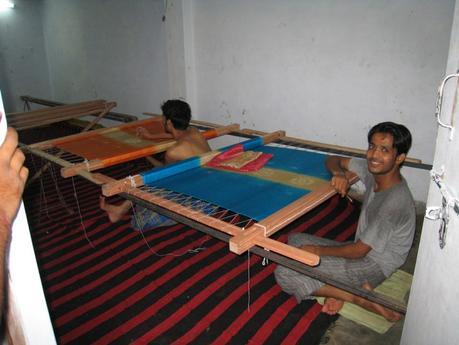 Deendayal Hastkala Sankul Trade Facilitation Centre and Crafts Museum