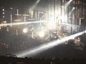 Live Review: Sigur Hammersmith Apollo, 21/9/2017