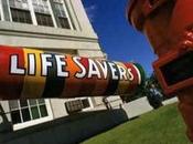 Pete Turner, Colors World