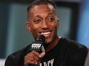 Lecrae: Mike Brown Verdict, Sandra Bland Tamir Rice Inspired Songs Latest Album