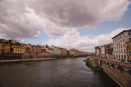 Florence, Italy