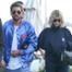 Scott Disick, Sofia Richie