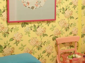 Sugar Waxing Salon: Open Marikina