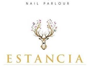 Eco-chic French Nail Salon Opens Estancia Mall