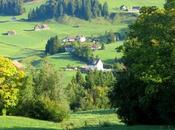 Autumn Equinox Celebration Paracelsus Centre Peace