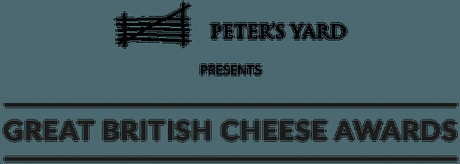 Finalists announced for Great British Cheese Awards