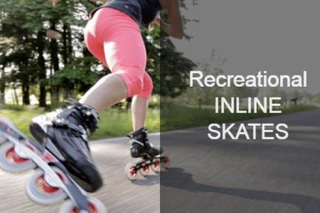 How To Choose The Perfect Inline Skates For You?