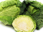 Cook Cabbage Perfectly