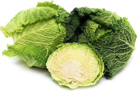 How to Cook Cabbage Perfectly