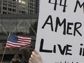 What Have Poor People Ever Done This Country?