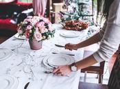 Winter Wedding Wonderland: Decorating Tips Perfect