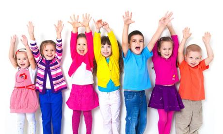 Give Your Kids The Best Safety Impedimenta That Will Be A Sigh Of Relief!