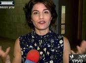 Sorry, Made Mistake (video)