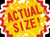 Can’t Plus Size Stars Find Dresses Carpet?