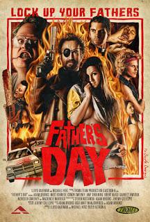 #2,426. Father's Day  (2011)