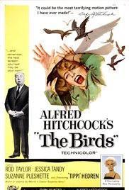 Opinion Battles Results  Favourite Hitchcock Movie