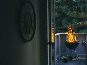 Small Backyard, Huge Inspiration: Design Beautiful Outdoor Hideaway