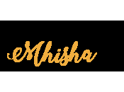 Businesses That Help Look Feel Better