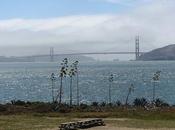 ANGEL ISLAND FRANCISCO BAY: Trip Through Time