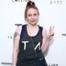 Lena Dunham