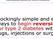 Diabetes Review