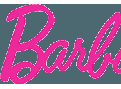 Barbie Collectors