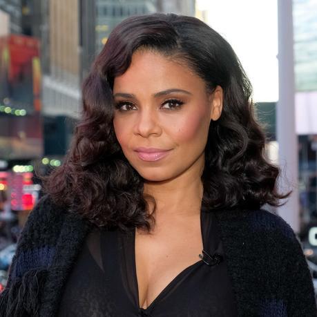 Sanaa Lathan Has Joined The  Cast Of Showtime’s “The Affair”