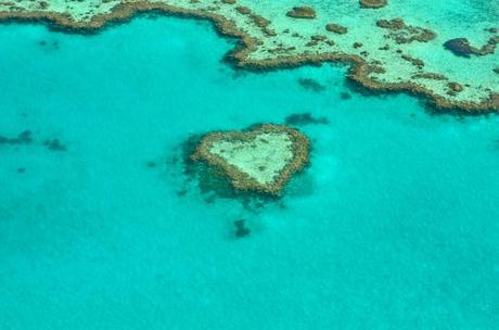 4 Destinations that you Should see When Visiting Queensland, Australia!