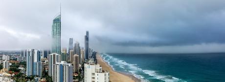 4 Destinations that you Should see When Visiting Queensland, Australia!