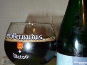 Tasting Notes: Boundry: Zapato: You’re Getting