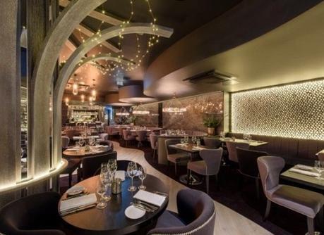 Argentinian steak restaurant Gaucho to open in Edinburgh