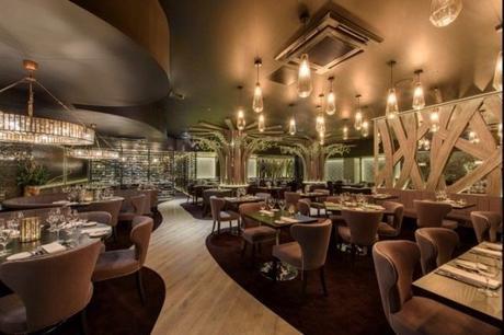 Argentinian steak restaurant Gaucho to open in Edinburgh