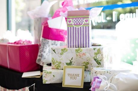 5 Great Wedding Gifts That Are Actually Useful
