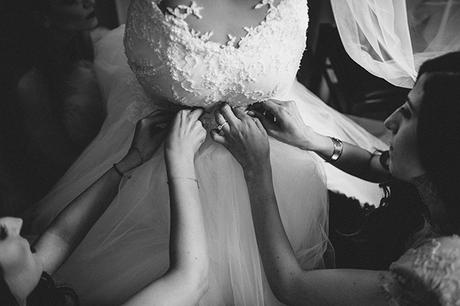 lace-wedding-dress-2