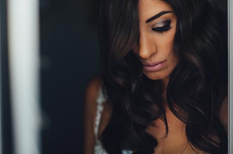 bridal-makeup-brunette