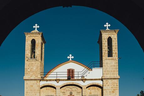 cyprus-church