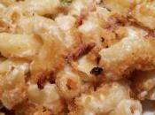 Winephabet Street Dolcetto