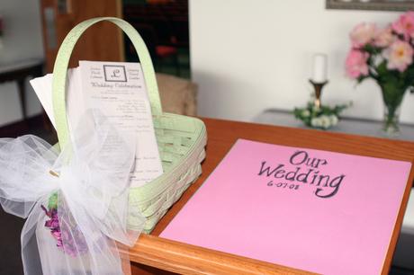 Things To Remember When Helping To Plan A Wedding