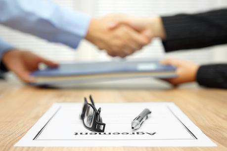 5 Event Contract Must-Haves to Protect Your Business