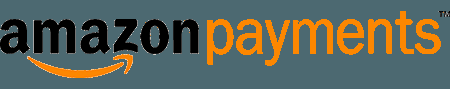Best PayPal Alternatives For Bloggers & Freelancers 2017