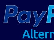 Best PayPal Alternatives Bloggers Freelancers 2017