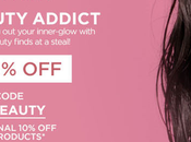 Lazada Celebrating Natural Beauty with Naturals Fair